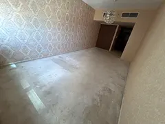Luxury Studio in Ajman One Towers, Separate Kitchen &amp; Wardrobes, 26K / 6 Cheques.