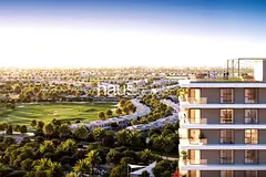 OP DEAL | High Floor | Motivated Seller | Q1 2028