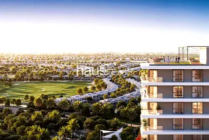 OP DEAL | High Floor | Motivated Seller | Q1 2028