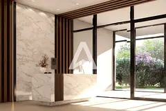 Stylish Residences at Asayel Avenue Dubai
