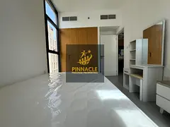 Modern 2BR Apartment in Al Mamsha | Vibrant Community Living