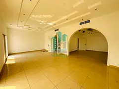 5 Bedroom independent villa | Shared Swimming Pool