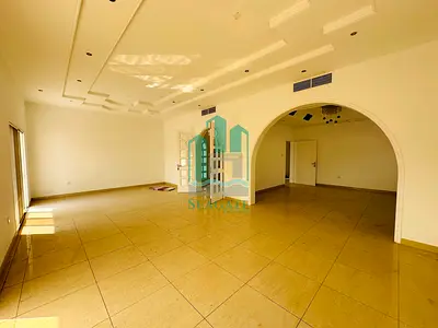 5 Bedroom independent villa | Shared Swimming Pool
