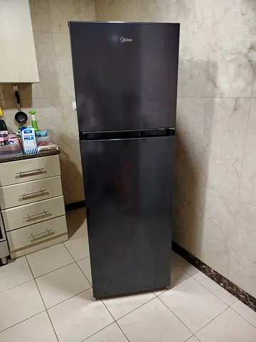 Single user new Refrigerator for Sale