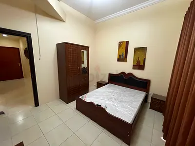 Attached balcony | No commission | All inclusive