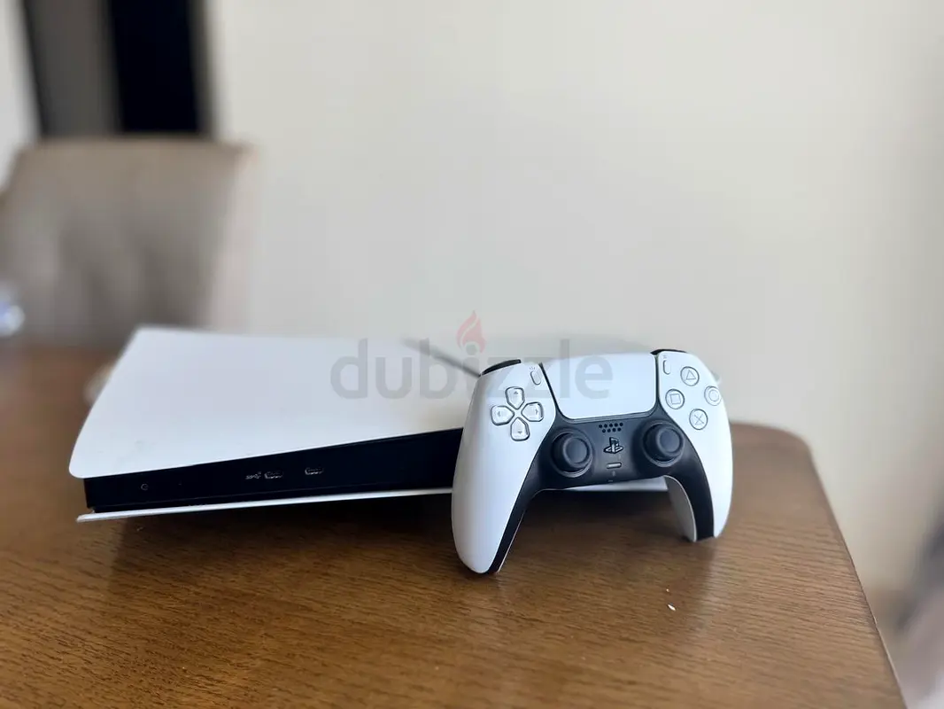 DPV_View_Image_1