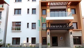 Luxury 2 BHK Apartment for Sale | Al Zorah, Ajman (N)
