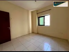 FREE PARKING!!CORNICHE SIDE 2BHK APPARTMENT ONLY FOR FAMILY IS JUST 36k