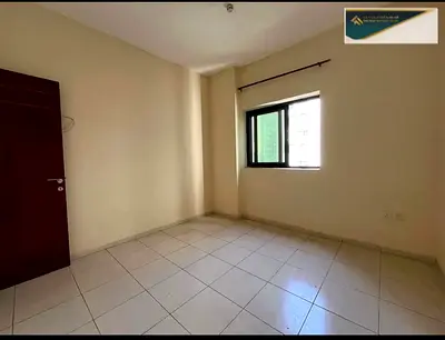 FREE PARKING!!CORNICHE SIDE 2BHK APPARTMENT ONLY FOR FAMILY IS JUST 36k