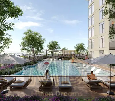 LOWEST PRICED LAGOON VIEW || VASTU