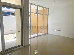 Big and Bright 3BR Townhouse Multiple Cheques