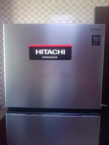 Urgent Sale Refrigerator