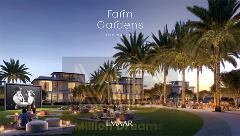 VASTU UNIT | LOW PREMIUM | HANDOVER SOON