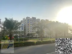 Elegant Studio for Sale in Al Ameera Village Ajman | Practical Space and Competitive Price for Livin