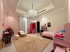 FAMILY ROOM AVAILABLE IN Al KHAWANEEJ