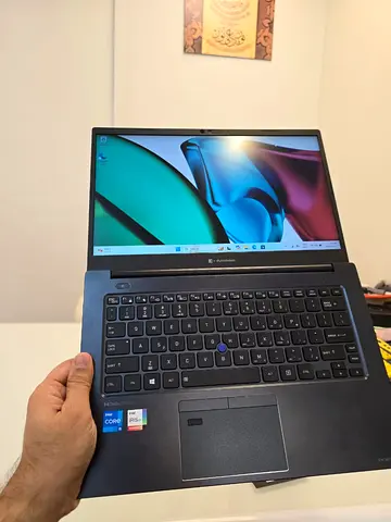 899AED SALE! 14inch 11TH GEN PRO BUSINESS DYNABOOK X40-J PORTEGE SERIES