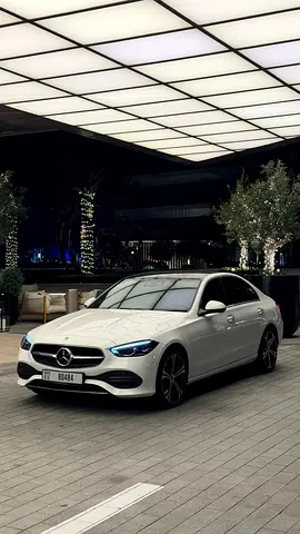 Free Delivery/Pickup - 24/7 Customer Service - Full Insurance