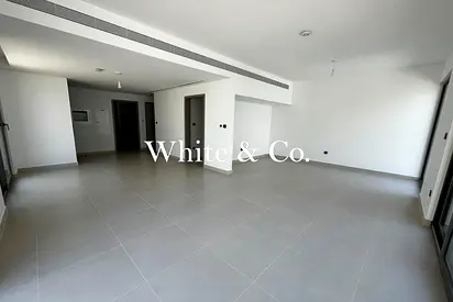 4 Bed + Maid | Resort-Style Living | Aura