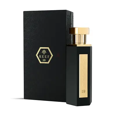 Reef 19 100ML