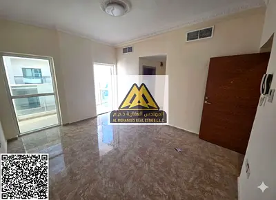 غرفة ماستر | بلكونه | مساحه واسعه | قريب من جميع الخدمات | تكيف | قريب من المدارس
