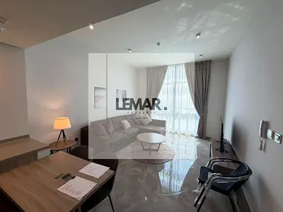 READY UNIT | SPACIOUS LAYOUT | FULLY FURNISHED |BEST PRICE | MAJESTIQUE RESIDENCE