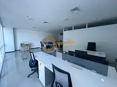 SPACIOUS UNIT | 4 PARKING | VACANT | RPIME SPOT
