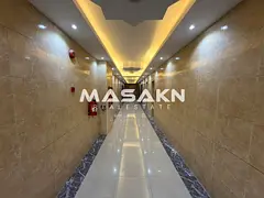 3 BHK Apartment for Rent – Near Mega Mall, Al Mahatah, Sharjah