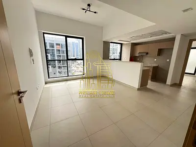 1 Month Free | New Building | Luxury 1BHK | Amazing Layout