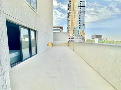 3BHK | BRAND NEW | SPACIOUS