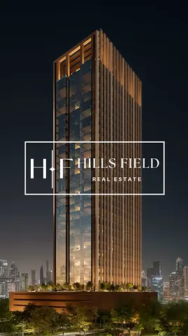A Grade Commercial |50/50 Payment Plan | 10%+ ROI Proven | No Commission
