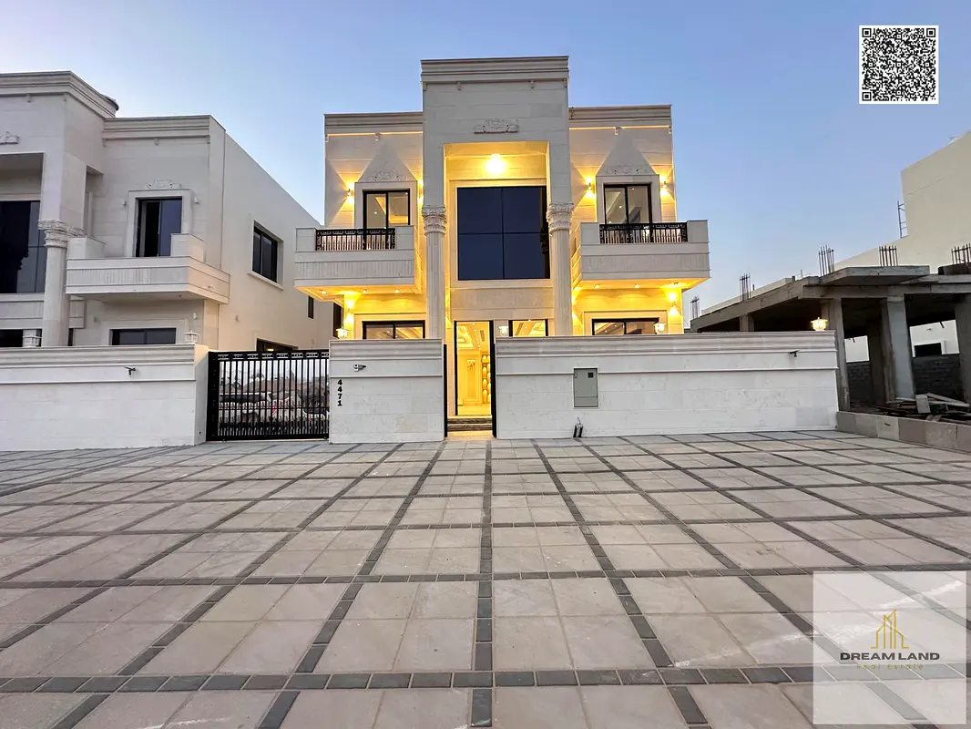 gallery-image
