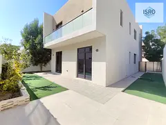 READY TO MOVE STANDALONE 4 BEDROOM VILLA PRIME LOCATION