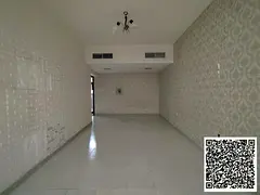 🏡✨ For Sale – 2 Bedroom Apartment with Open View in Garden City + Parking ✨🏡 🌟 A grea
