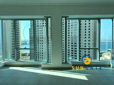 Prestigious location , Top amenities , Vacant