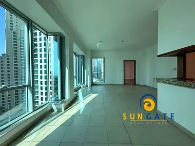 Prestigious location , Top amenities , Vacant