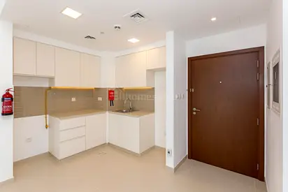 Cozy & Stylish 1Bedroom | Elegant Living Space