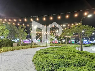 1BR | Freehold | Spacious area | Best price