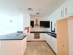 Fully Furnished | Premium Quality | 4BR+Maid