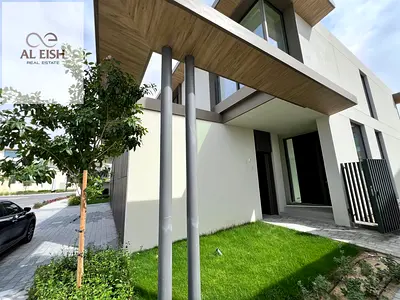 Exquisite Garden Villa Offering Ultimate Family Comfort