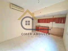 Neat And Clean Studio Apartment Available Only 19k in Old Muwaileh