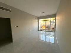 2-Bedroom Apartment for Rent in Al Rawda 3 – Near Ammar Street