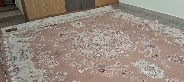 Carpet
