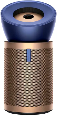 Dyson Air Purifier BP04 - Blue Gold