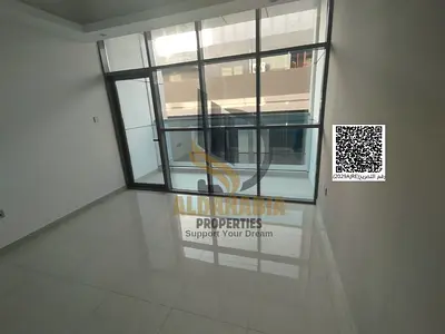 🏡 شقة جاهزة للبيع في برج غلفا – فرصة مميزة