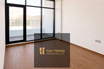 SPACIOUS 1BHK | READY TO MOVE | PRIME LOCATION