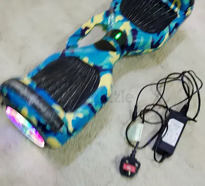 Hoverboard for sale