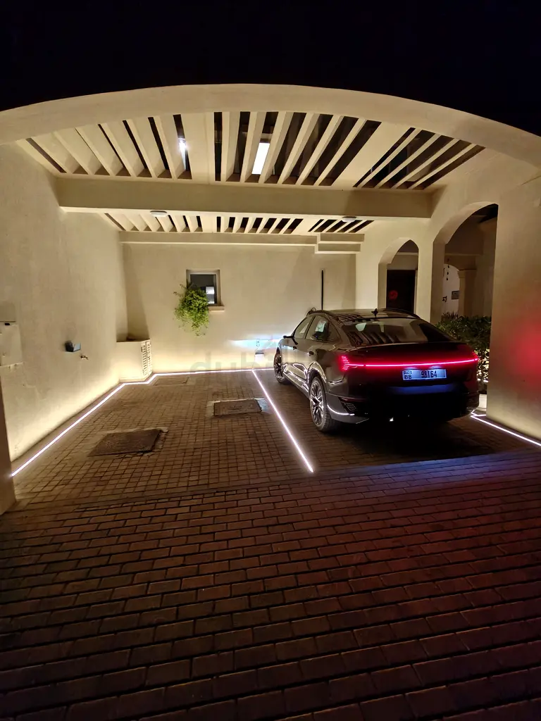 DPV_View_Image_4
