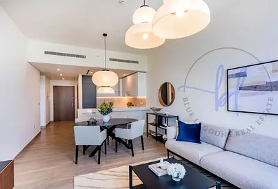 Cozy 1BR Living | Great Value | Ideal for Family