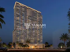 Sunstone Tower Luxury Finish | Spacious Apartment