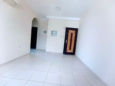 Spacious 1BHK with central AC near to Safari mall for family